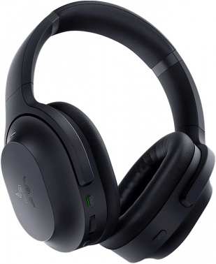  Razer Barracuda Pro/ Razer Barracuda Pro headset