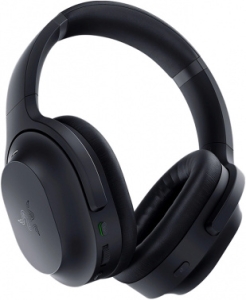  Razer Barracuda Pro/ Razer Barracuda Pro headset