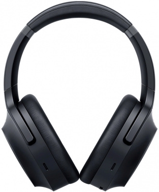  Razer Barracuda Pro/ Razer Barracuda Pro headset