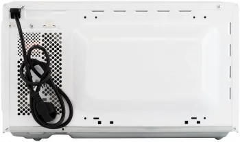   Starwind SWM5920 20. 700 