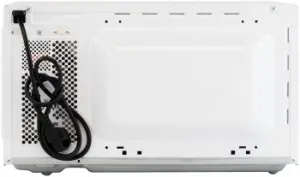   Starwind SWM5920 20. 700 