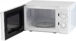   Starwind SWM5920 20. 700 