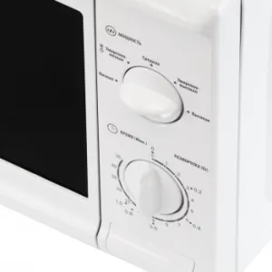   Starwind SWM5920 20. 700 