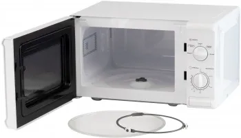   Starwind SWM5920 20. 700 