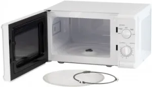   Starwind SWM5920 20. 700 