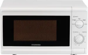   Starwind SWM5920 20. 700 