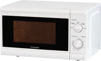   Starwind SWM5920 20. 700 