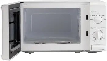   Starwind SWM5920 20. 700 