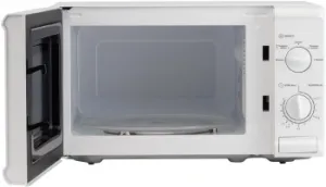   Starwind SWM5920 20. 700 