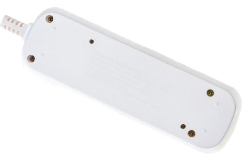  KX-3e 3-  e.  0028338
