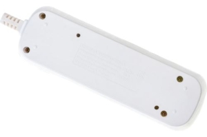   KX-3e 3-  e.  0028338