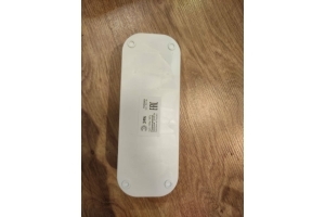   KX-3e 3-  e.  0028338