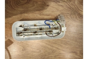   KX-3e 3-  e.  0028338