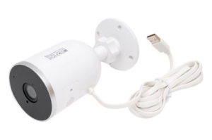  14 548 Smart Home 130 . IP65 FHD NSH-CAM-03-IP65-WiFi Navigator Smart Home 14548