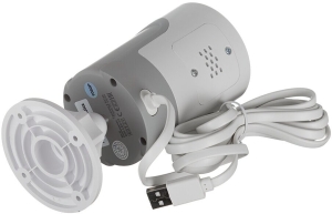  14 548 Smart Home 130 . IP65 FHD NSH-CAM-03-IP65-WiFi Navigator Smart Home 14548