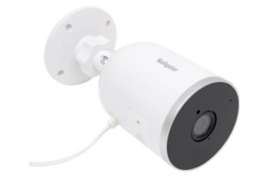  14 548 Smart Home 130 . IP65 FHD NSH-CAM-03-IP65-WiFi Navigator Smart Home 14548