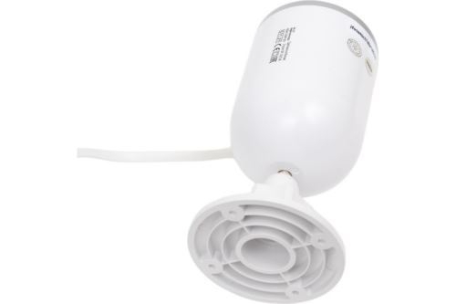  14 548 Smart Home 130 . IP65 FHD NSH-CAM-03-IP65-WiFi Navigator Smart Home 14548