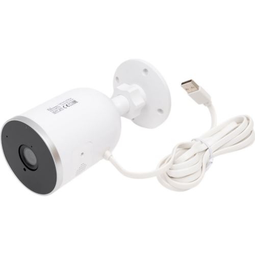 14 548 Smart Home 130 . IP65 FHD NSH-CAM-03-IP65-WiFi Navigator Smart Home 14548