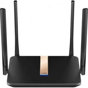  Cudy LT500D AC1200 Wi-Fi cat. 4 