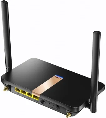  Cudy LT500D AC1200 Wi-Fi cat. 4 