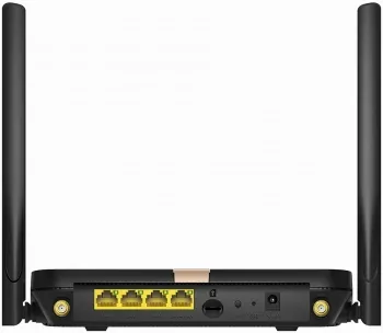  Cudy LT500D AC1200 Wi-Fi cat. 4 