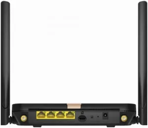  Cudy LT500D AC1200 Wi-Fi cat. 4 