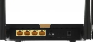  Cudy LT500D AC1200 Wi-Fi cat. 4 