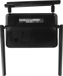  Cudy LT500D AC1200 Wi-Fi cat. 4 