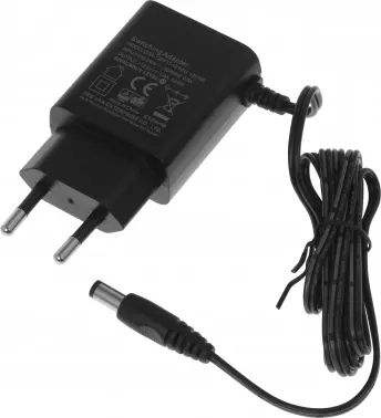  Cudy LT500D AC1200 Wi-Fi cat. 4 