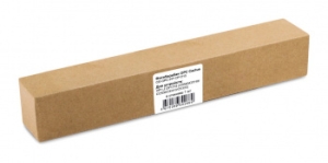  OPC Cactus CS-OPC-HP-CP1215  HP (CB540/CF210/CC530/CE410/CE320) LJ CP1215