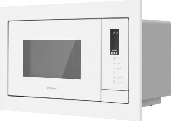   Weissgauff HMT-625 Touch Grill 25. 900  ()
