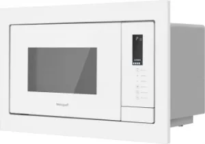   Weissgauff HMT-625 Touch Grill 25. 900  ()