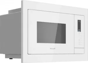   Weissgauff HMT-625 Touch Grill 25. 900  ()