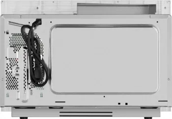   Weissgauff HMT-625 Touch Grill 25. 900  ()