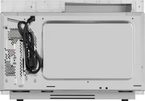   Weissgauff HMT-625 Touch Grill 25. 900  ()