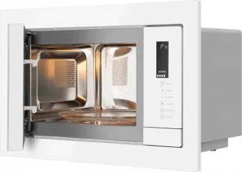   Weissgauff HMT-625 Touch Grill 25. 900  ()