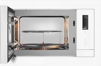   Weissgauff HMT-625 Touch Grill 25. 900  ()