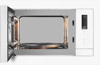   Weissgauff HMT-625 Touch Grill 25. 900  ()