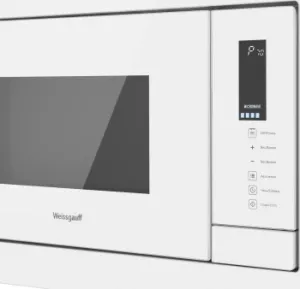   Weissgauff HMT-625 Touch Grill 25. 900  ()