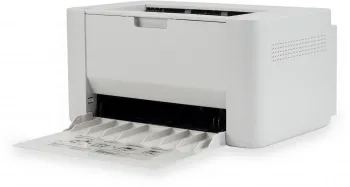   Digma DHP-2401 A4 