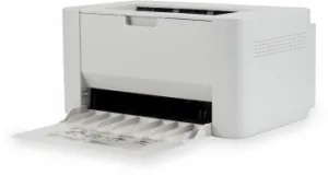  Digma DHP-2401 A4 