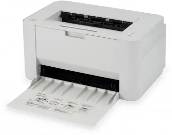   Digma DHP-2401 A4 