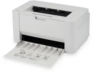   Digma DHP-2401 A4 