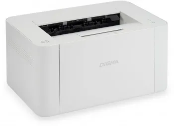   Digma DHP-2401 A4 