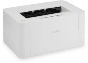   Digma DHP-2401 A4 
