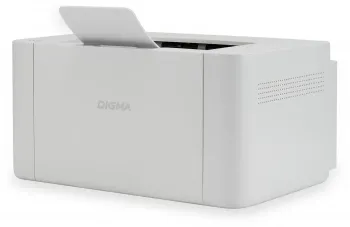  Digma DHP-2401 A4 
