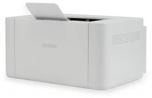   Digma DHP-2401 A4 
