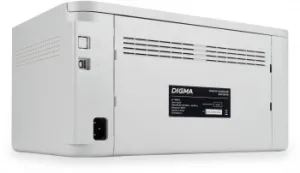   Digma DHP-2401 A4 