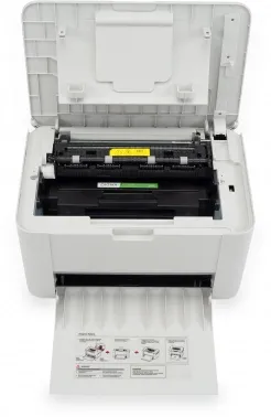   Digma DHP-2401 A4 