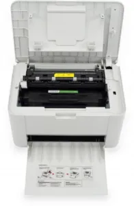   Digma DHP-2401 A4 